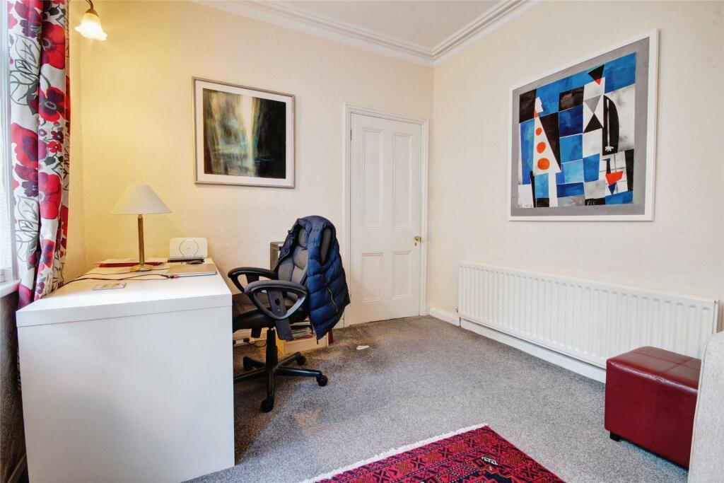 Additional image 7 of Allergate, Durham, DH1