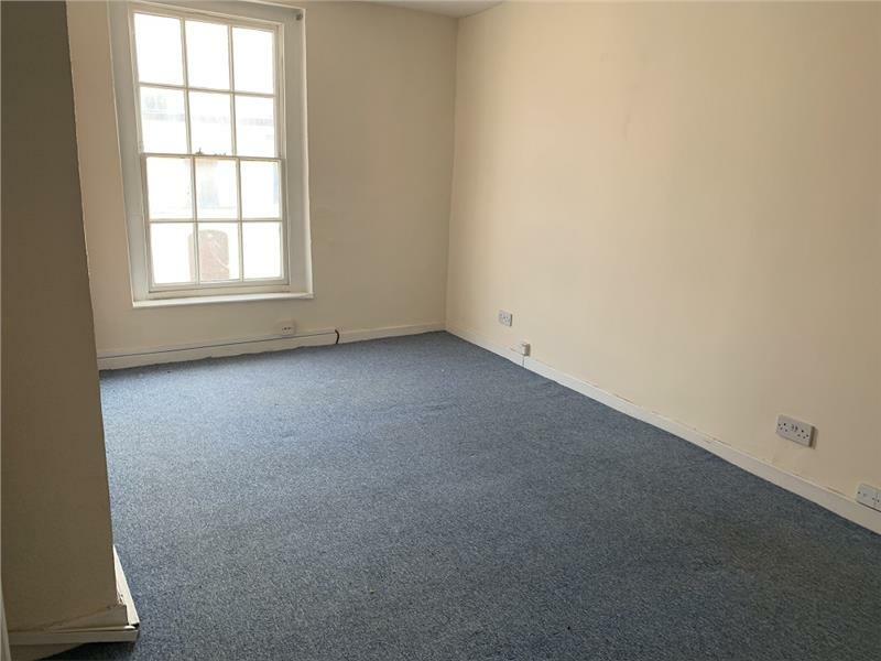 Additional image 5 of High Street, Shipston-on-Stour, Warwickshire