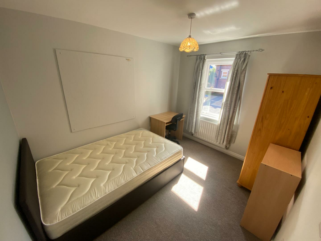 Additional image 7 of 22, The Sidings, Gilesgate