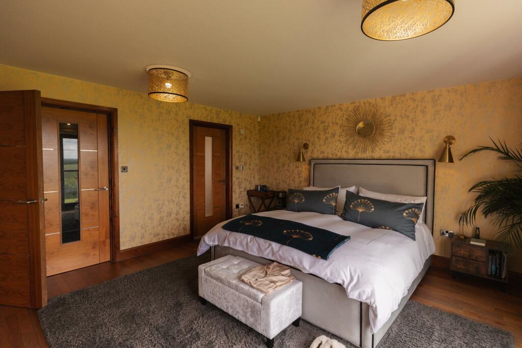 Additional image 20 of 1 High Farm Rise, Great Lumley, DH3