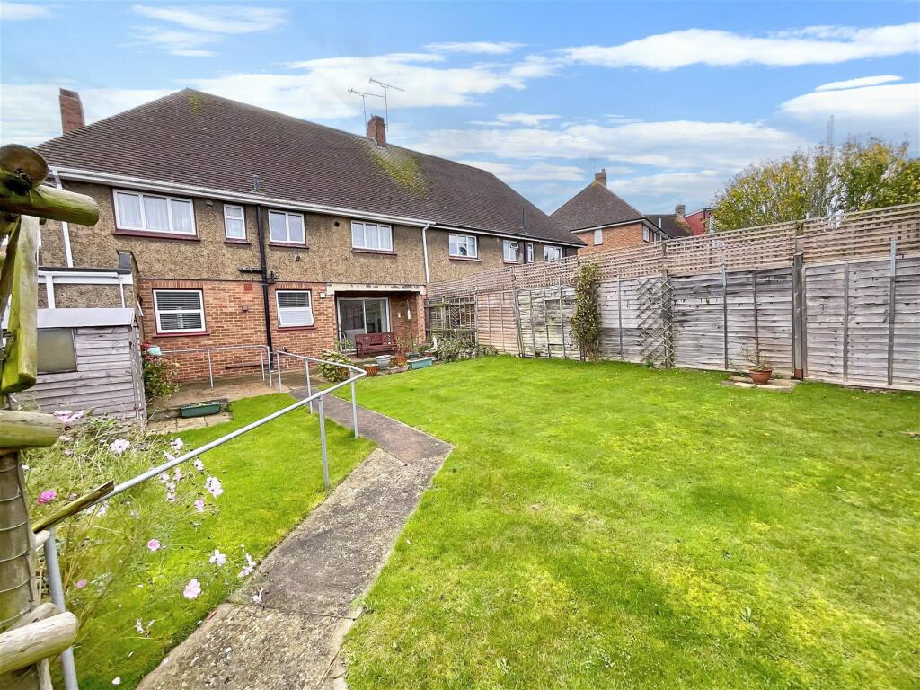 Additional image 5 of Bristol Road, Gravesend, Kent