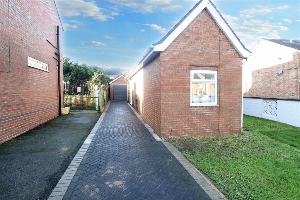 Additional image 24 of Carlyle Street, Heanor