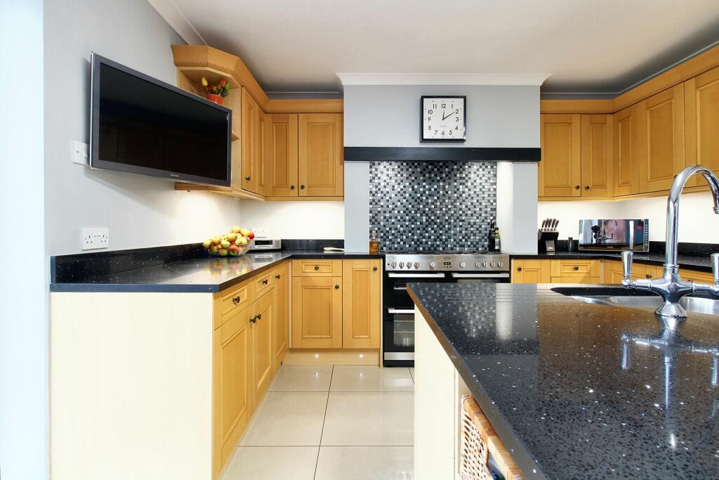 Additional image 12 of Nailcote Avenue, Coventry, CV4