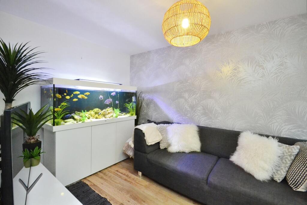 Additional image 8 of Kirko Place, Dumfries, Dumfries and Galloway, DG1