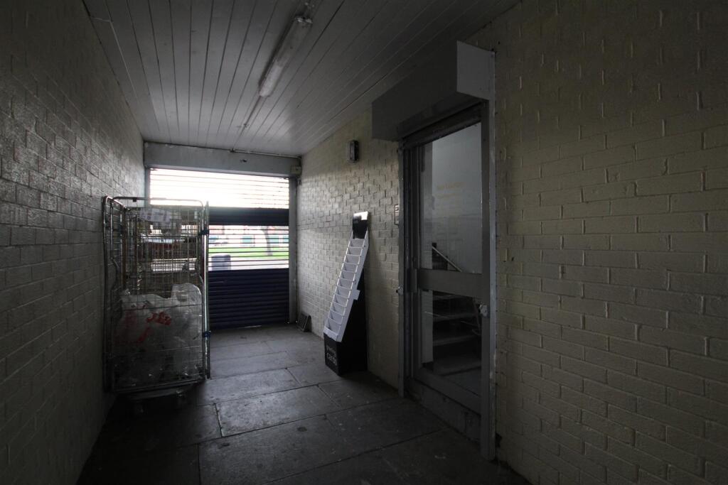 Additional image 11 of Scargill Court, Darlington