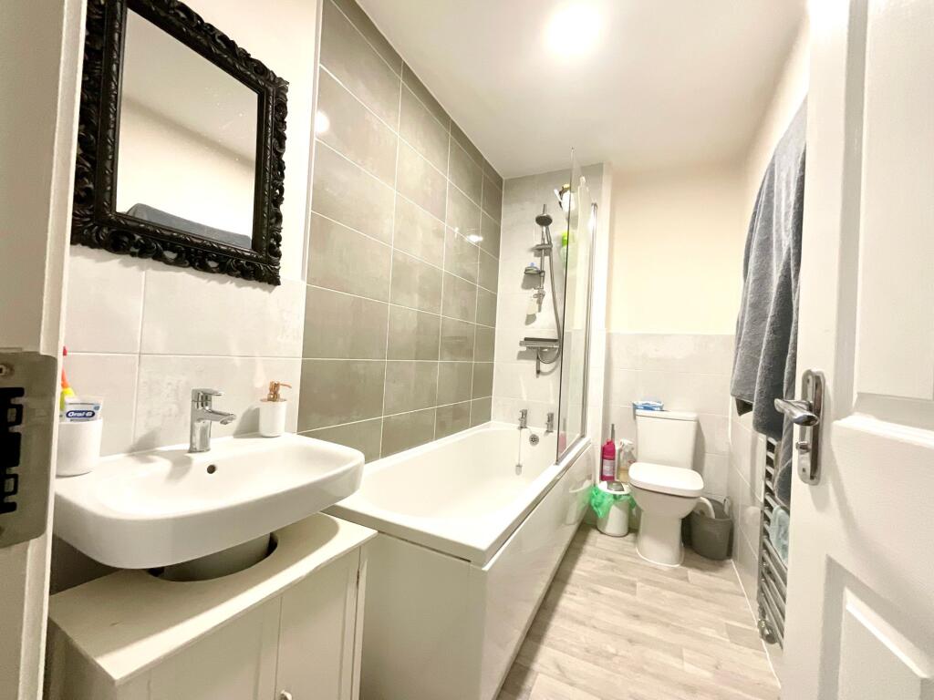 Additional image 11 of Alfred King Close, Shavington, CW2