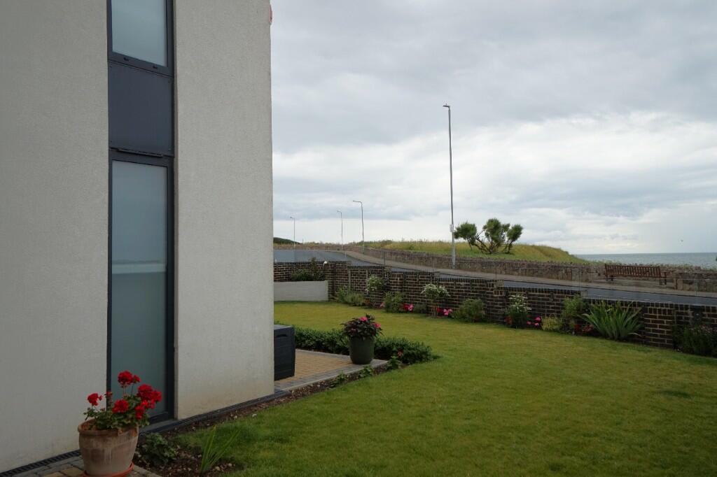 Additional image 13 of Sea Sky House, Westgate-On-Sea, Kent, CT8