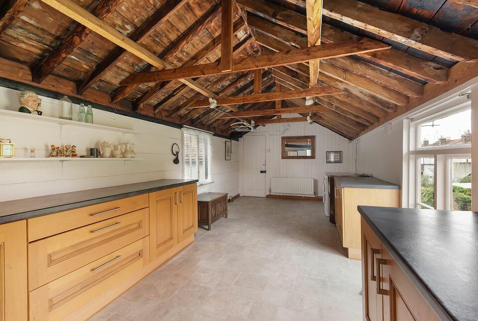 Additional image 14 of 115-117 High Street, Whitstable