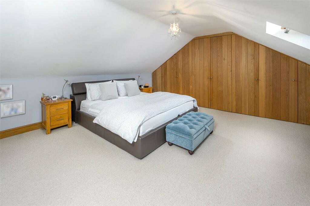 Additional image 28 of Low Burnhall, Durham, DH1