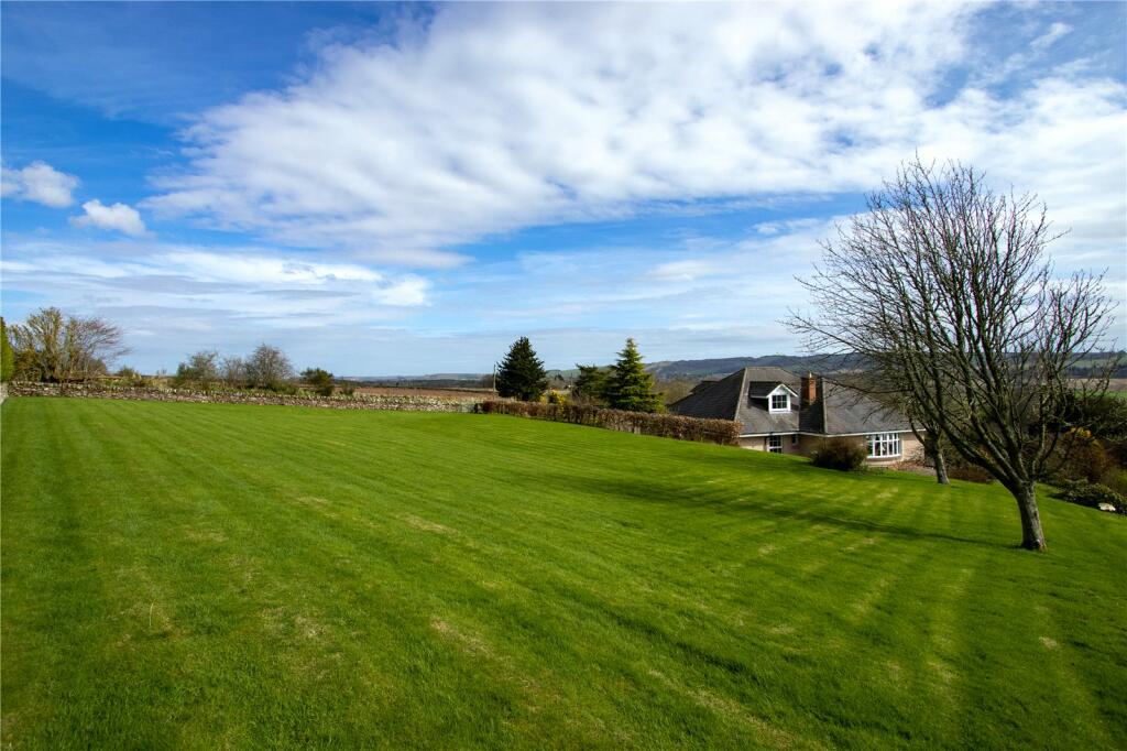 Additional image 23 of Den of Baldoukie, Tannadice, By Forfar, Angus, DD8