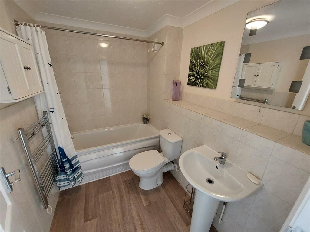 Additional image 6 of Harbour Point, The Stade, Folkestone