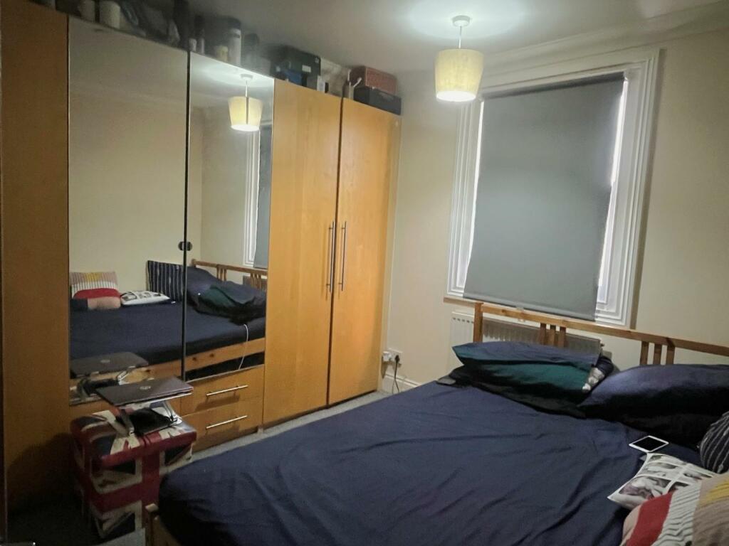 Additional image 6 of Milton Place, Gravesend, DA12