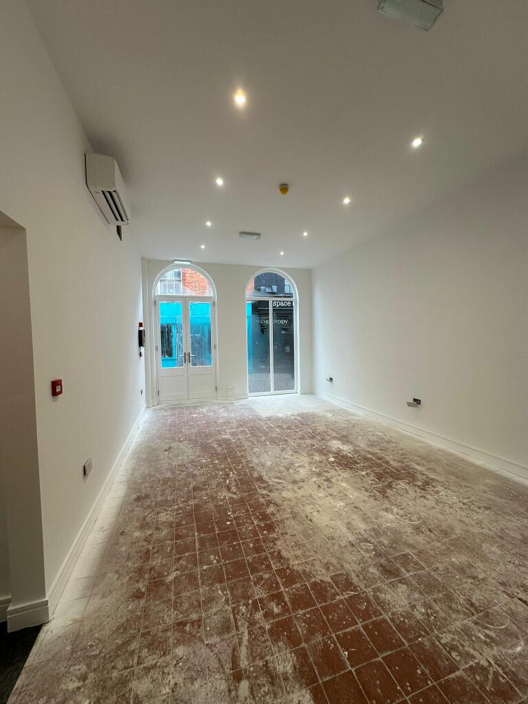 Additional image 3 of The Old High Street, Folkestone, CT20