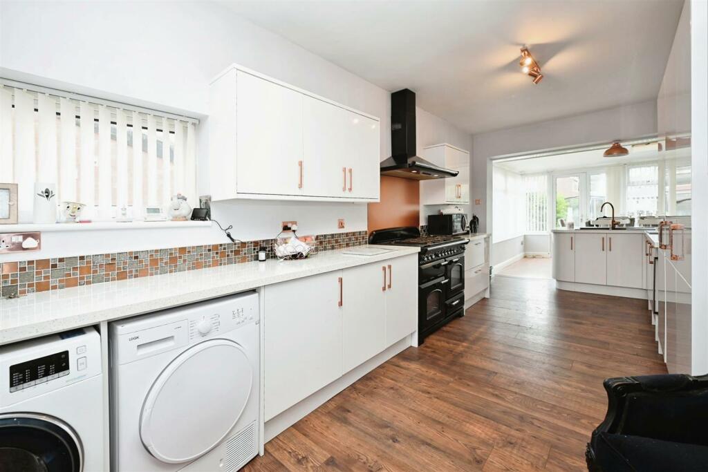 Additional image 8 of Budlea, Plexfield Road, Bilton, Rugby