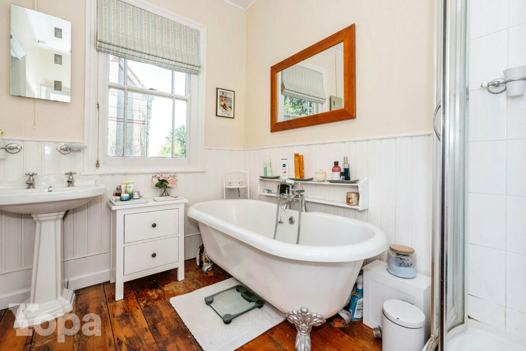 Additional image 29 of Windmill Street, Gravesend, DA12