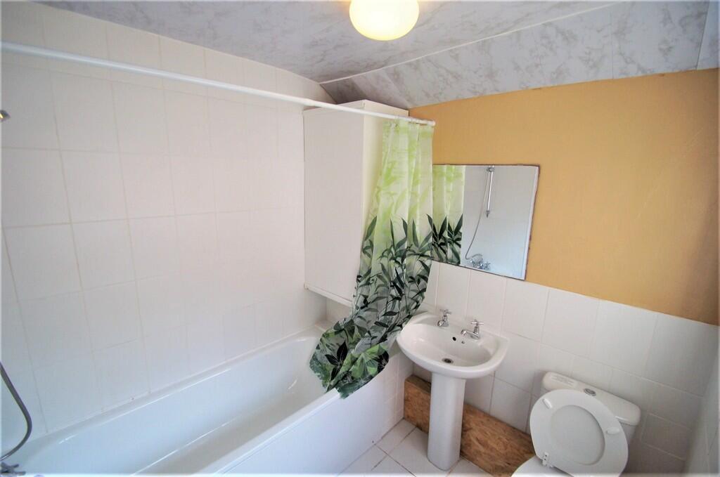 Additional image 6 of Humber Avenue, Coventry, CV1 2AU