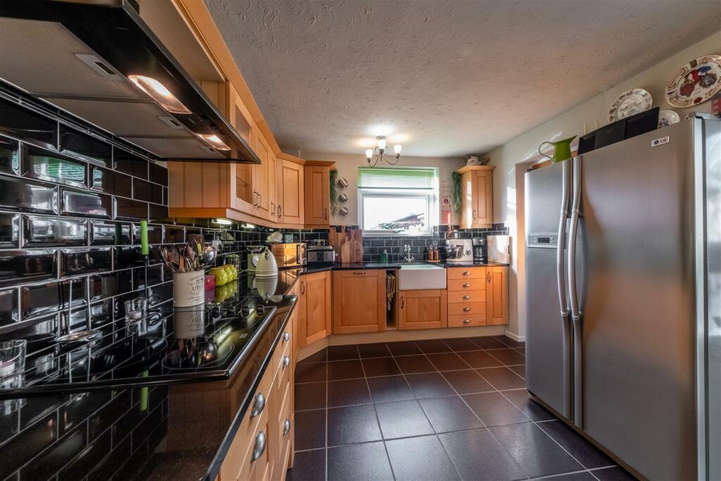 Additional image 15 of Torr Rise, Tarporley