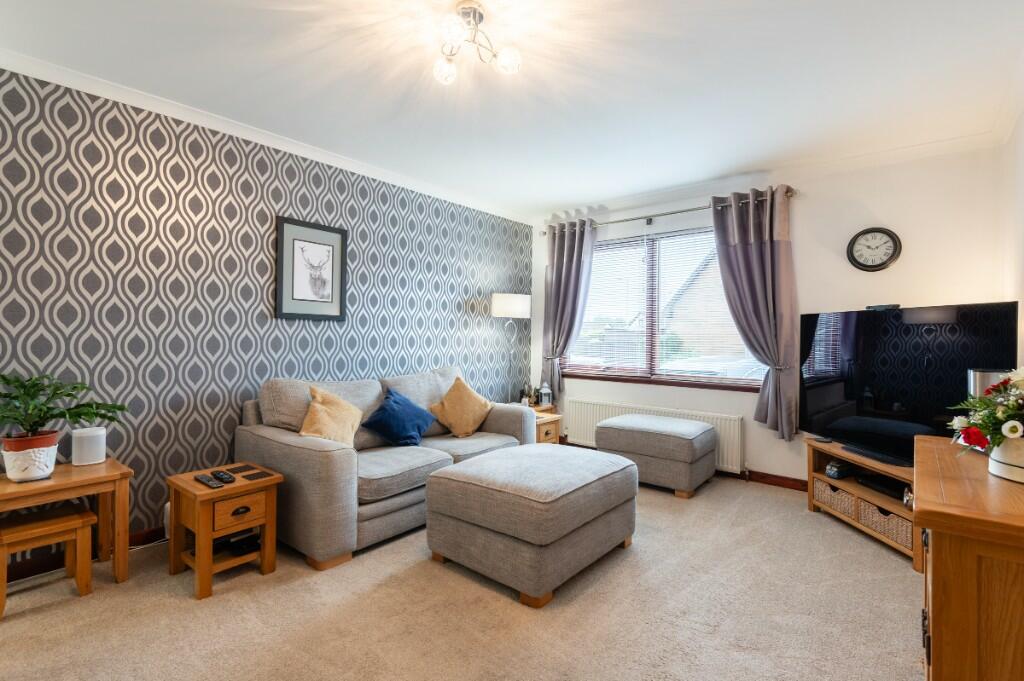 Additional image 31 of Shepherd Lane, Arbroath, Angus, DD11