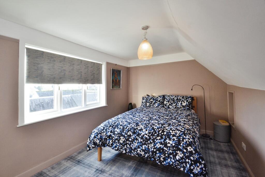 Additional image 16 of Well Street, Moffat, Dumfries and Galloway, DG10