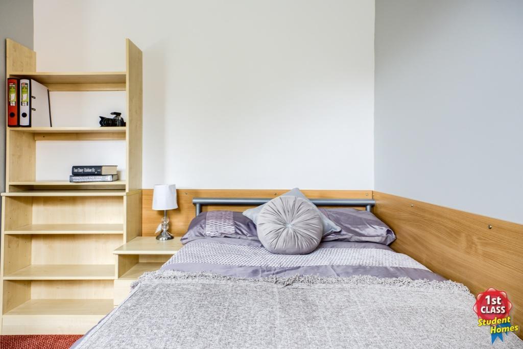 Additional image 9 of Flat 2, St. Margaret Road, Coventry, West Midlands, CV1