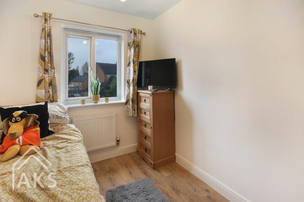 Additional image 18 of Wildhay Brook, Hilton, DE65