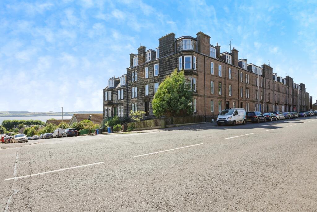 Additional image 14 of Perth Road, Dundee, Angus, DD2