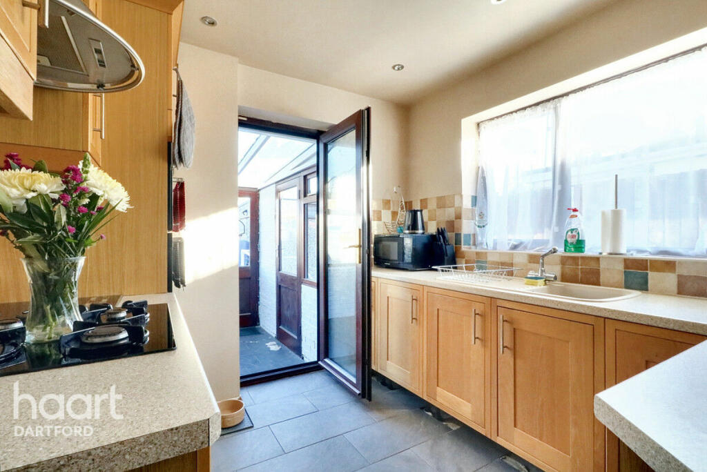 Additional image 7 of Harold Road, Dartford