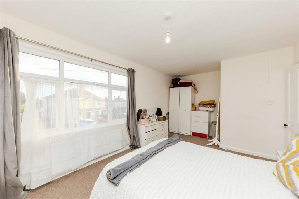 Additional image 8 of Pear Tree Avenue, Crewe, Cheshire, CW1