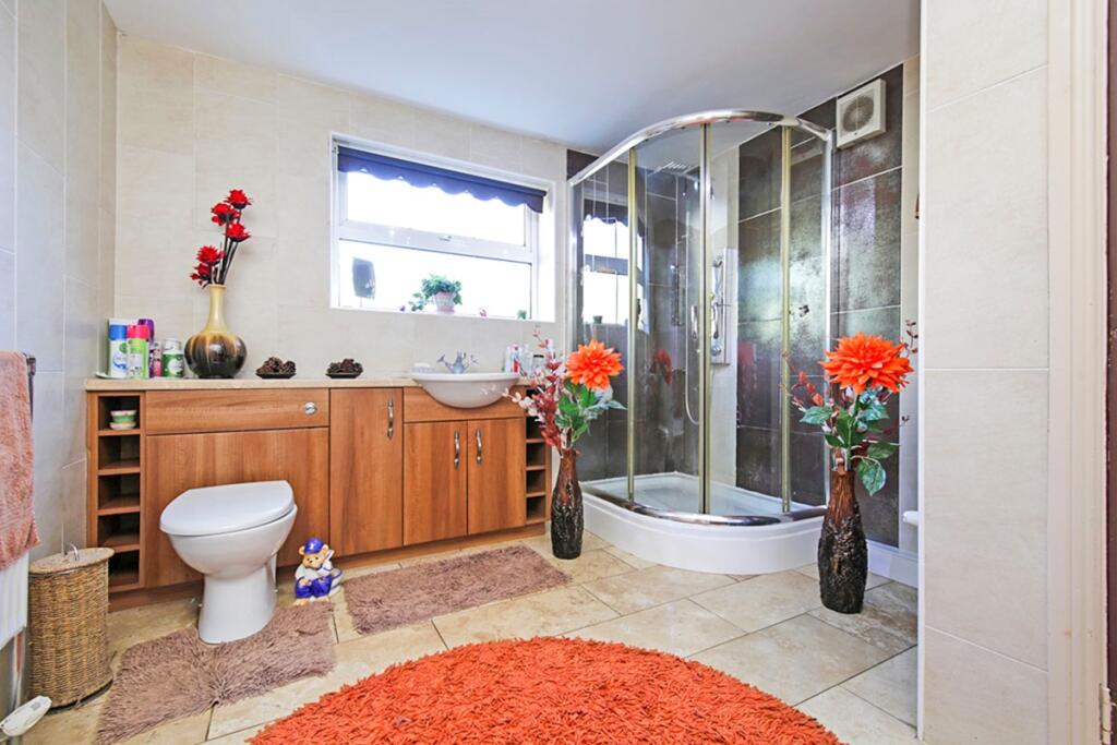 Additional image 5 of Cockhouse Lane, Ushaw Moor, Durham, DH7