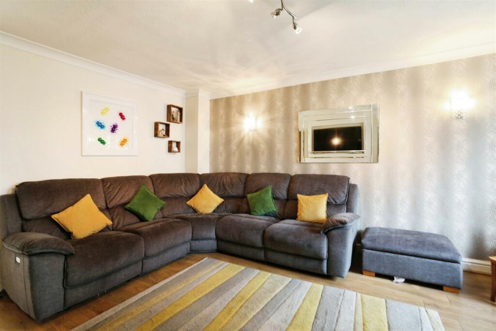 Additional image 15 of Spinney Close, Winsford