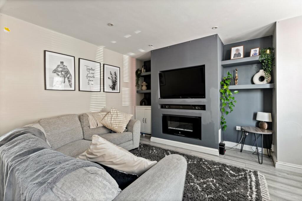 Additional image 10 of Oaks Road, Folkestone, CT20