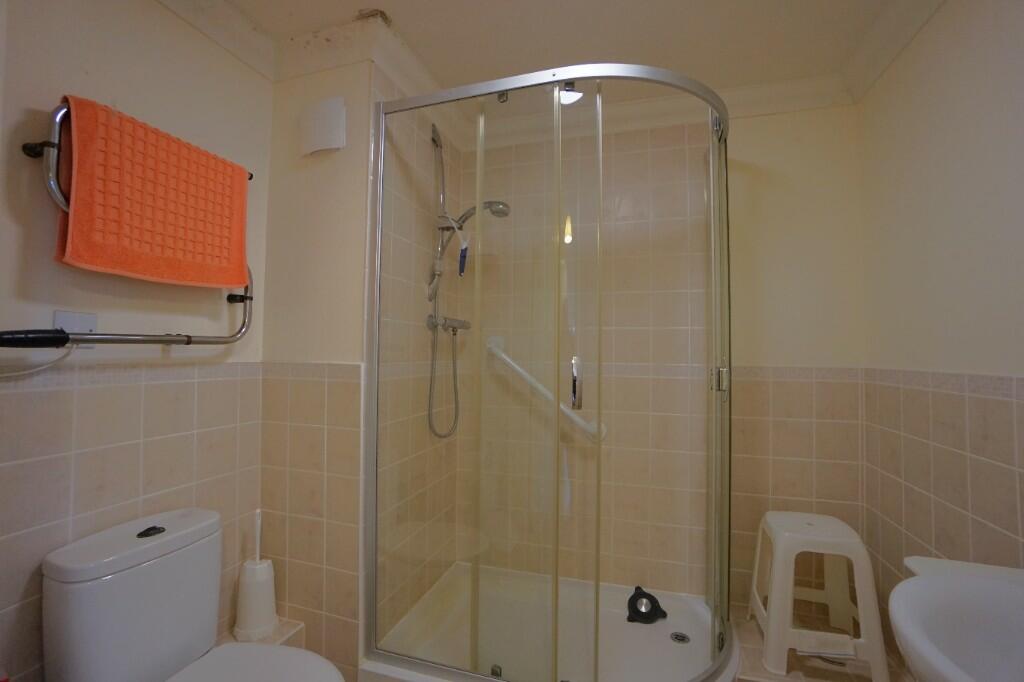 Additional image 10 of St Marys Lodge Beach Avenue, Birchington, Kent, CT7