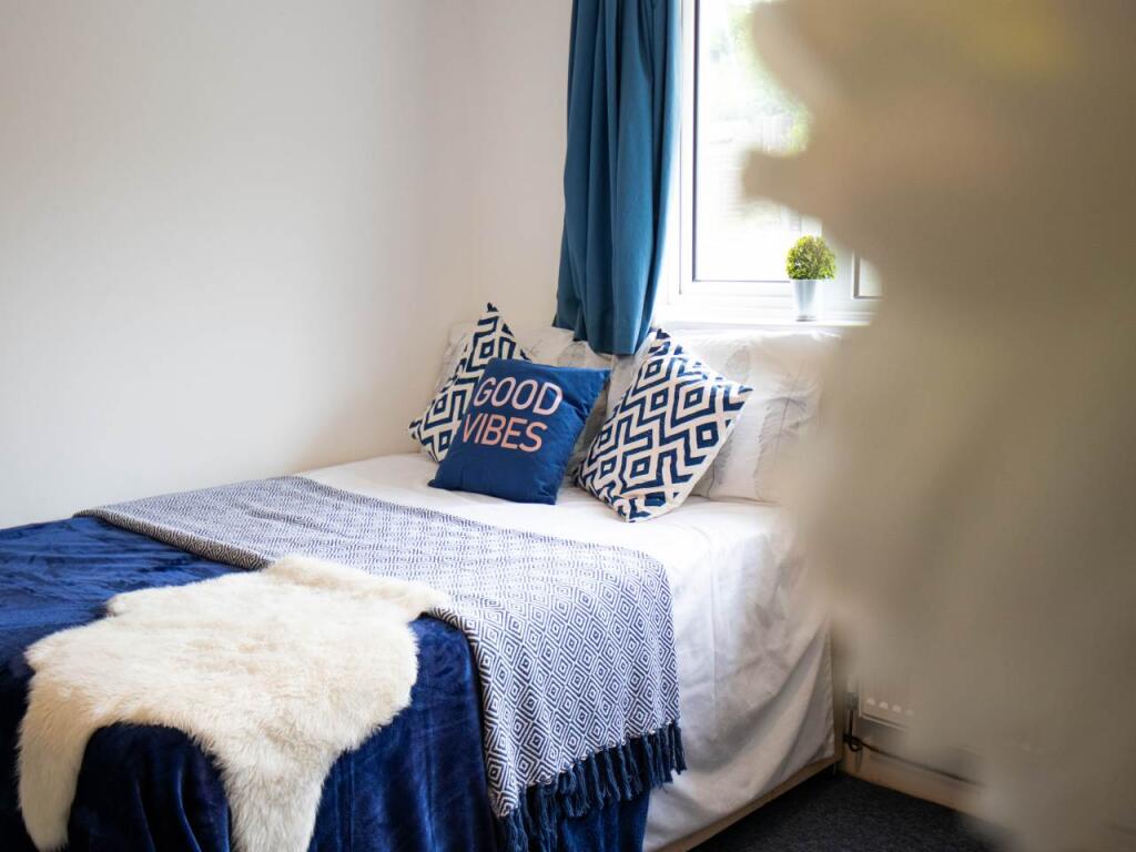 Additional image 21 of Tenterden Drive, Canterbury, Kent