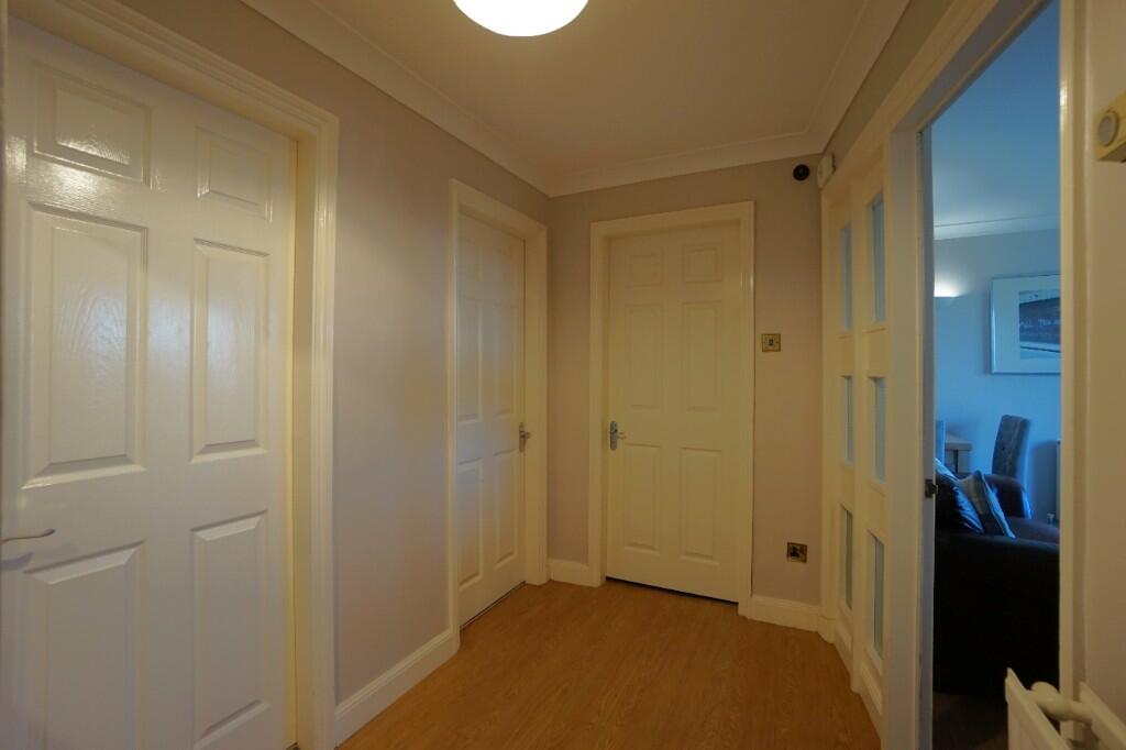 Additional image 2 of The Parade, Birchington, Kent, CT7