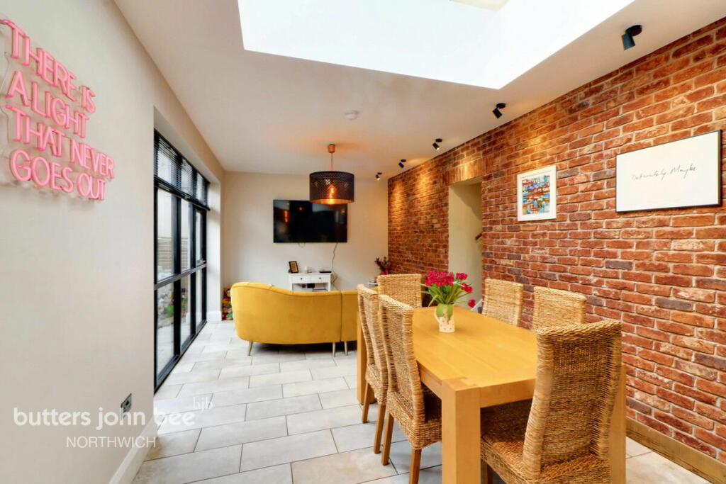 Additional image 8 of Station Road, Delamere