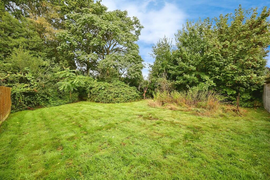 Additional image 17 of Cawston Lane, Dunchurch