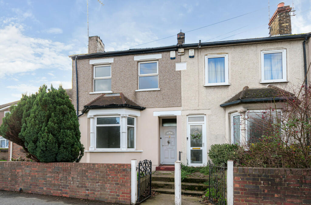 Additional image 10 of Tay Villas, Hawley, Dartford, Kent, DA2