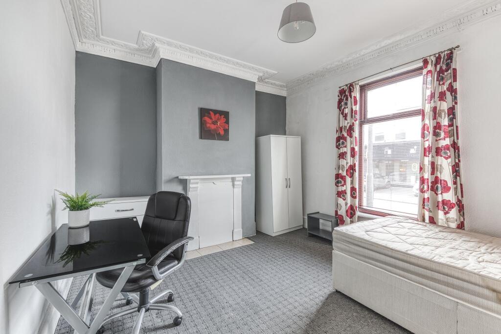 Additional image 6 of Duffield Road, Derby, DE1