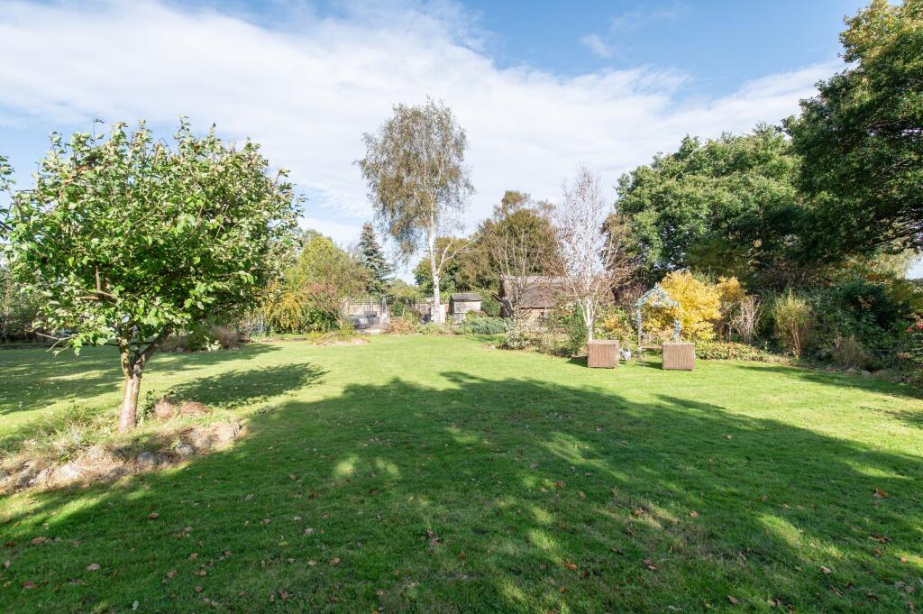 Additional image 22 of David Street, Meopham, Gravesend, Kent, DA13