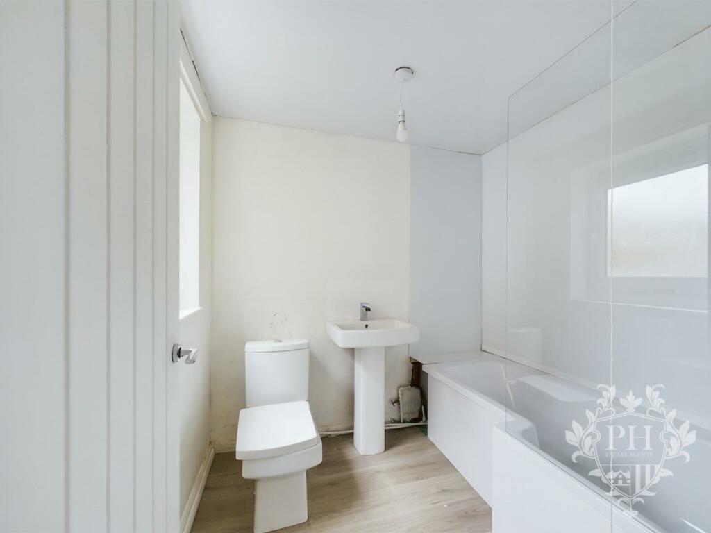 Additional image 2 of Queen Street, Grange Villa, Chester Le Street