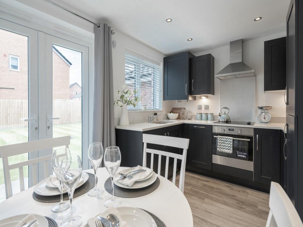 Additional image 14 of Whitmore Place, 
Holbrook Lane, 
Coventry, 
West Midlands, 
CV6 4QY