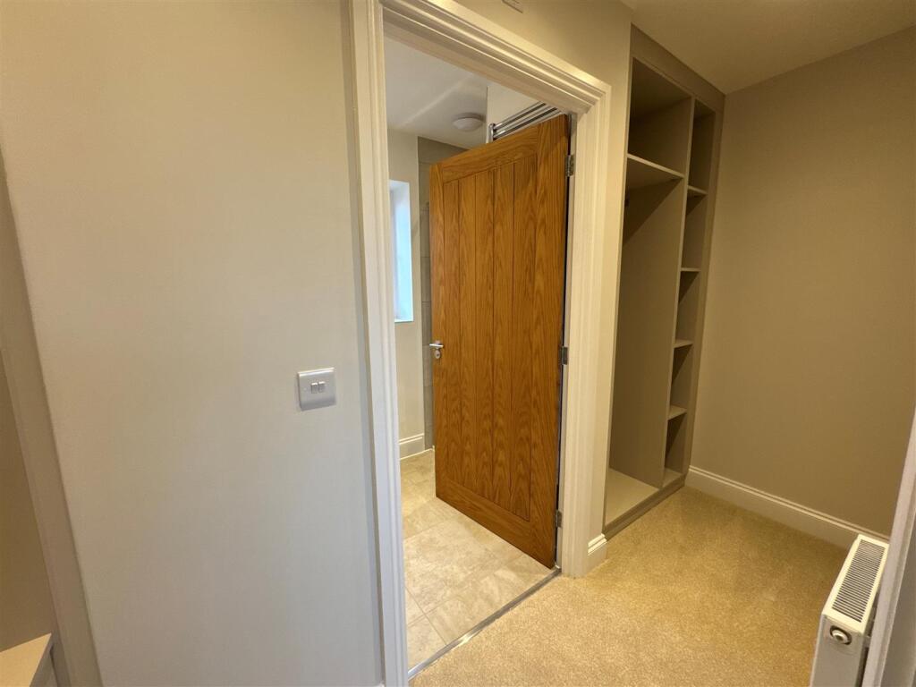 Additional image 11 of Bishopton Lane, Bishopton, Stratford-Upon-Avon