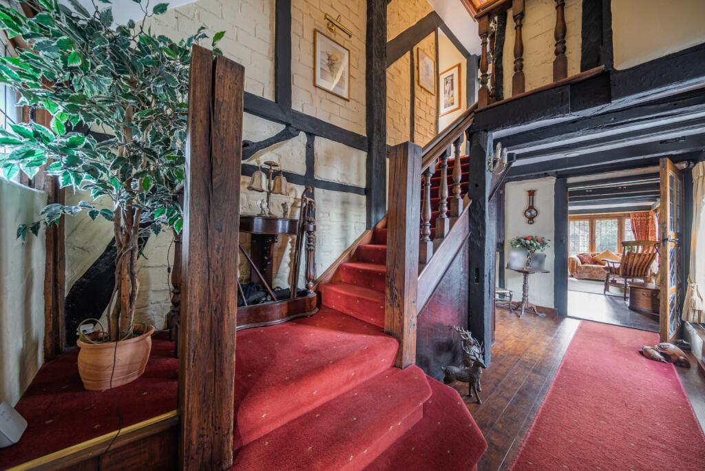 Additional image 7 of The Drove, Chestfield, Whitstable, Kent, CT5