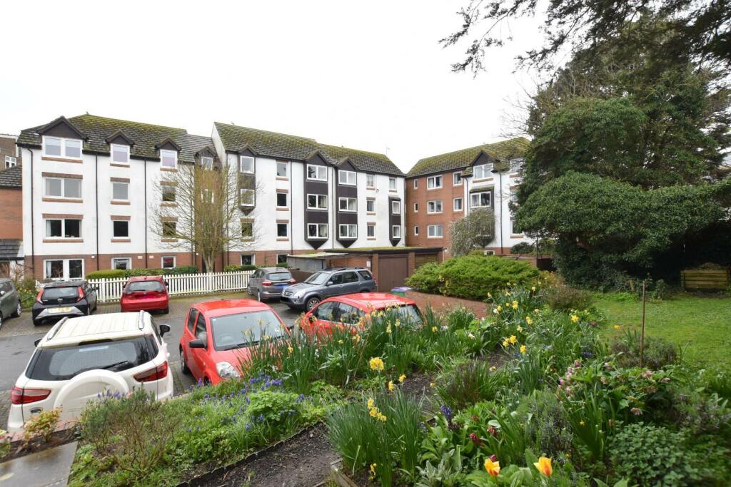 Additional image 10 of Stade Street, Hythe