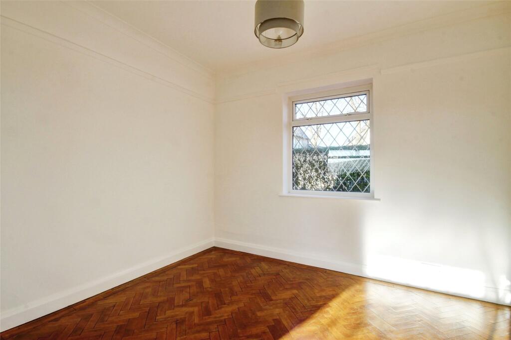 Additional image 4 of The Avenue, Durham, DH1