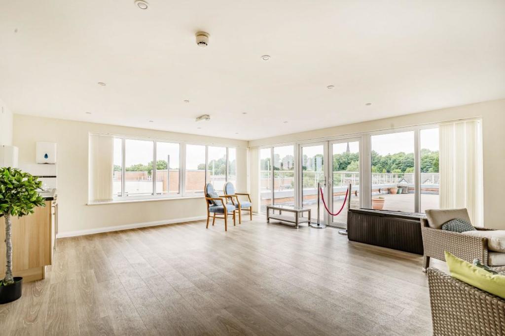 Additional image 12 of Marbury Court, Chester Way, Northwich