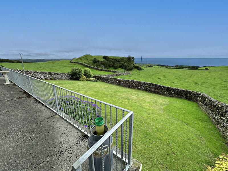 Additional image 18 of HIgh Auchenlarie & Holecroft Farms