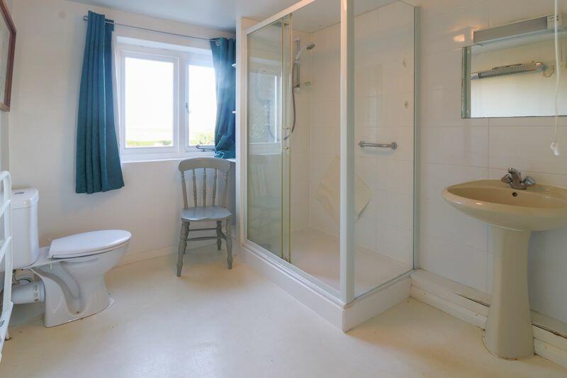 Additional image 12 of Westmarsh, Canterbury