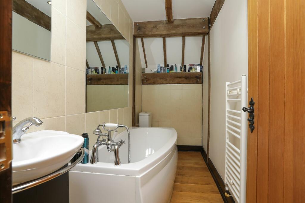 Additional image 15 of East Northdown, Margate, CT9