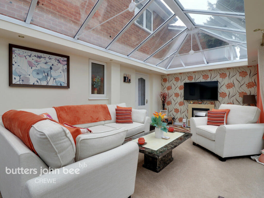 Additional image 3 of Stanier Close, Crewe